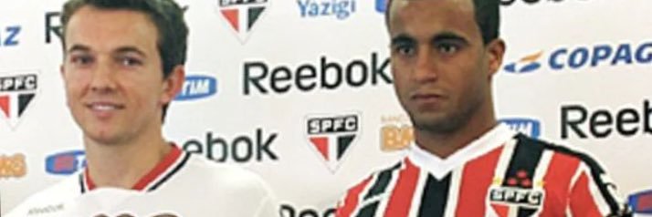 otassocervi's profile banner image
