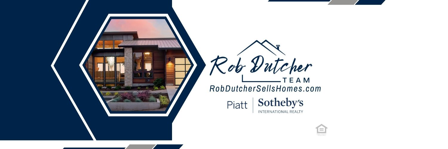 DutcherRob's profile banner image