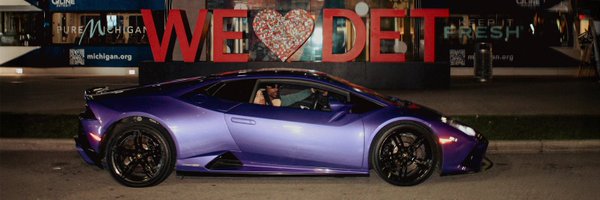 BoldyJames Profile Banner