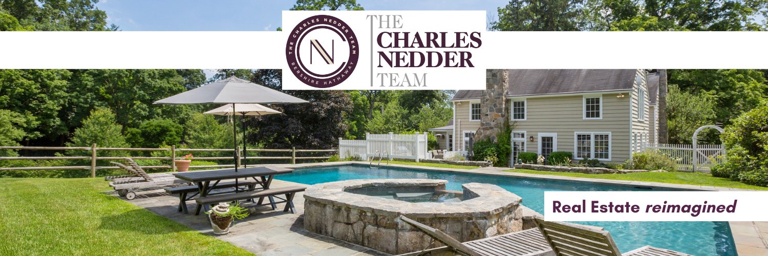 cnedder's profile banner image