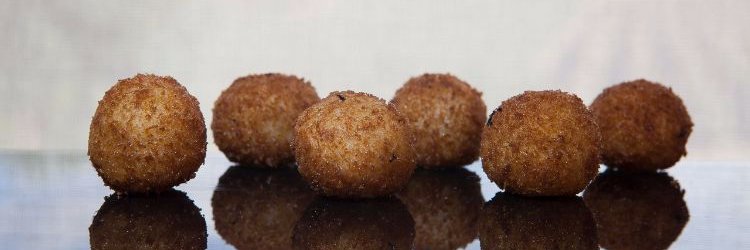CroqueteriaG's profile banner image