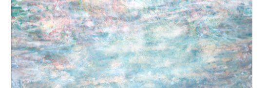 AYAN_0319's profile banner image