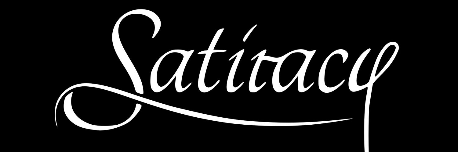 SatiracyBand's profile banner image