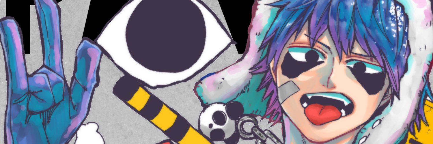 329taichi's profile banner image