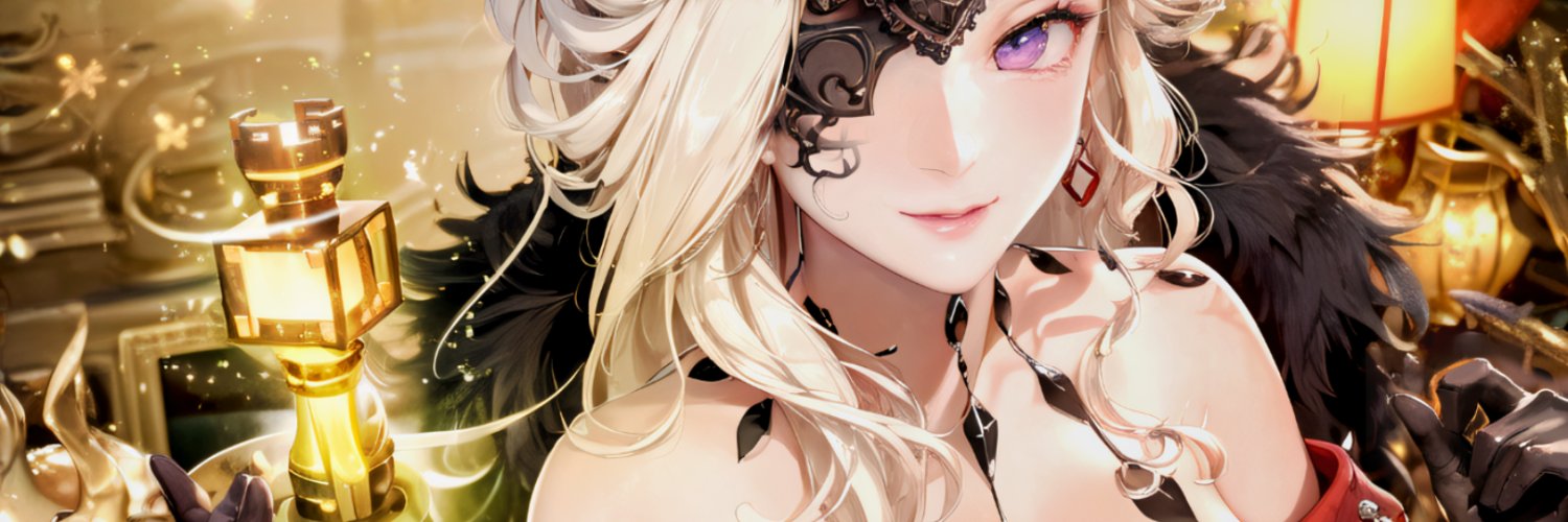 Divguu's profile banner image