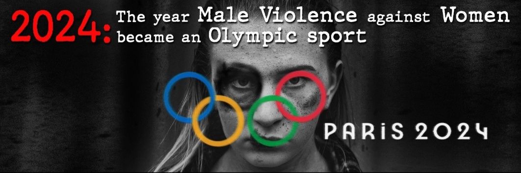 Frau Liliental ♀️ 🇮🇱 #IStandWithIsrael banner