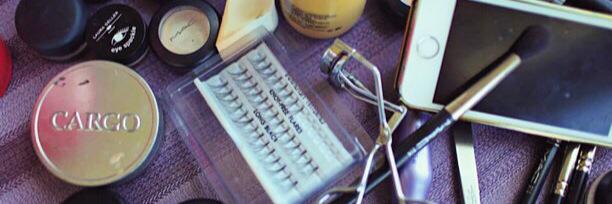 ValHammer_MUA's profile banner image