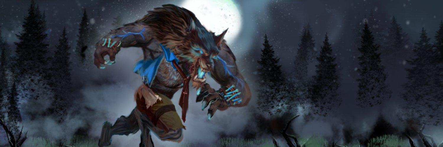 IDontTweeter2's profile banner image