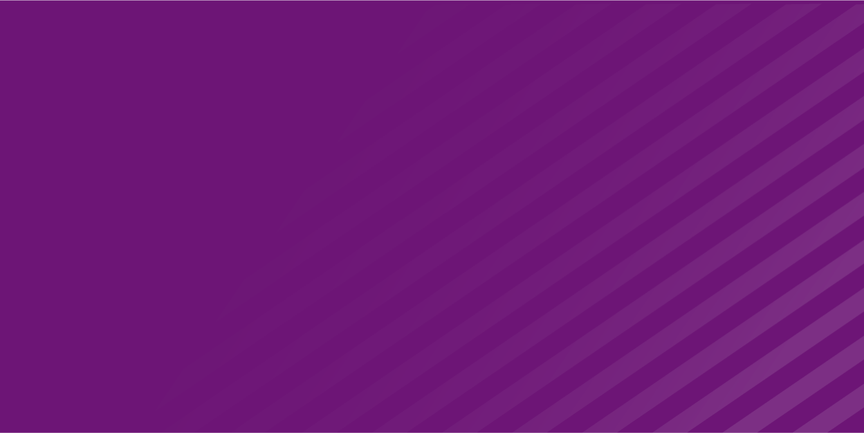 TheSatoriLab's profile banner image