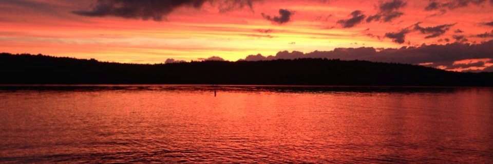 dylanpcohen's profile banner image