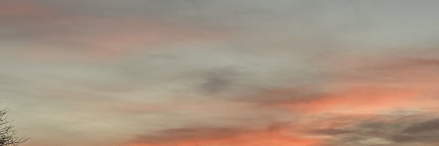 ACHIIIIS's profile banner image