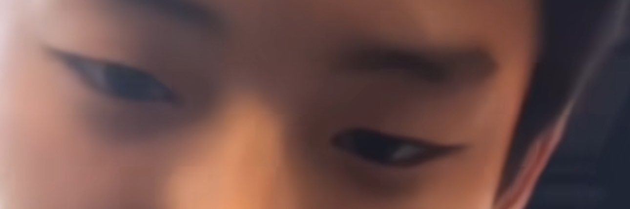twink_lover09's profile banner image