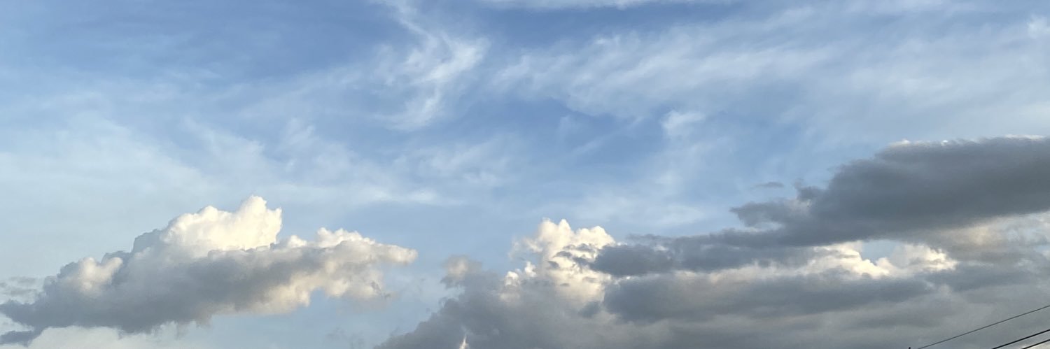 mminkw's profile banner image