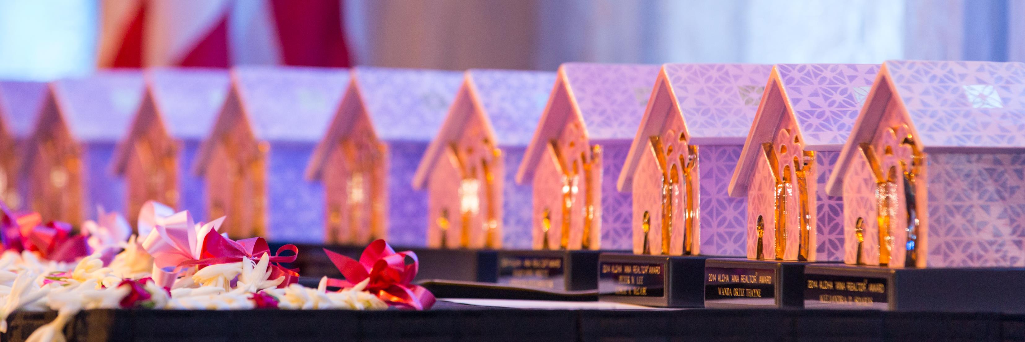 Honolulu REALTORS® banner