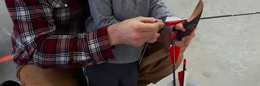 ThisJacobMaybe's profile banner image