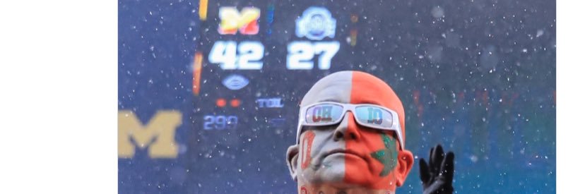 pitzer69's profile banner image