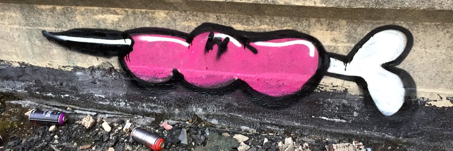 eejypeejy's profile banner image