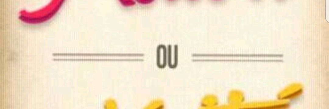 actionsouvrits's profile banner image