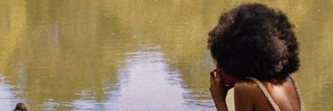 themoodymuse_'s profile banner image