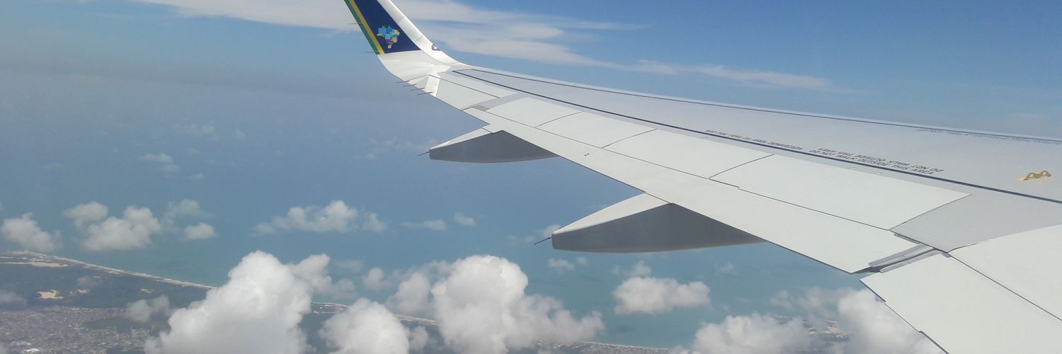AguBotto's profile banner image