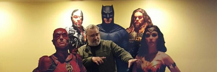 DanielBombero11's profile banner image