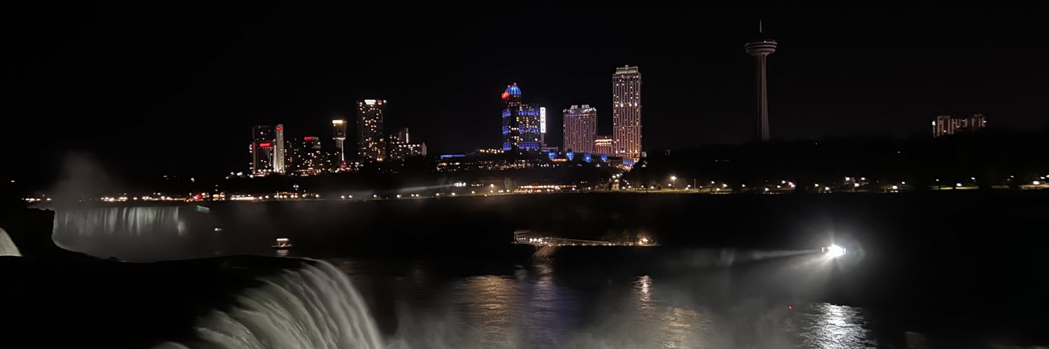iFlexOnYou's profile banner image