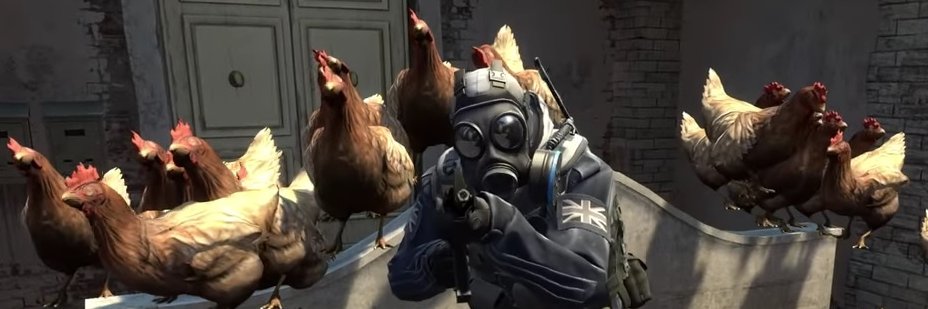 Anton.P's banner