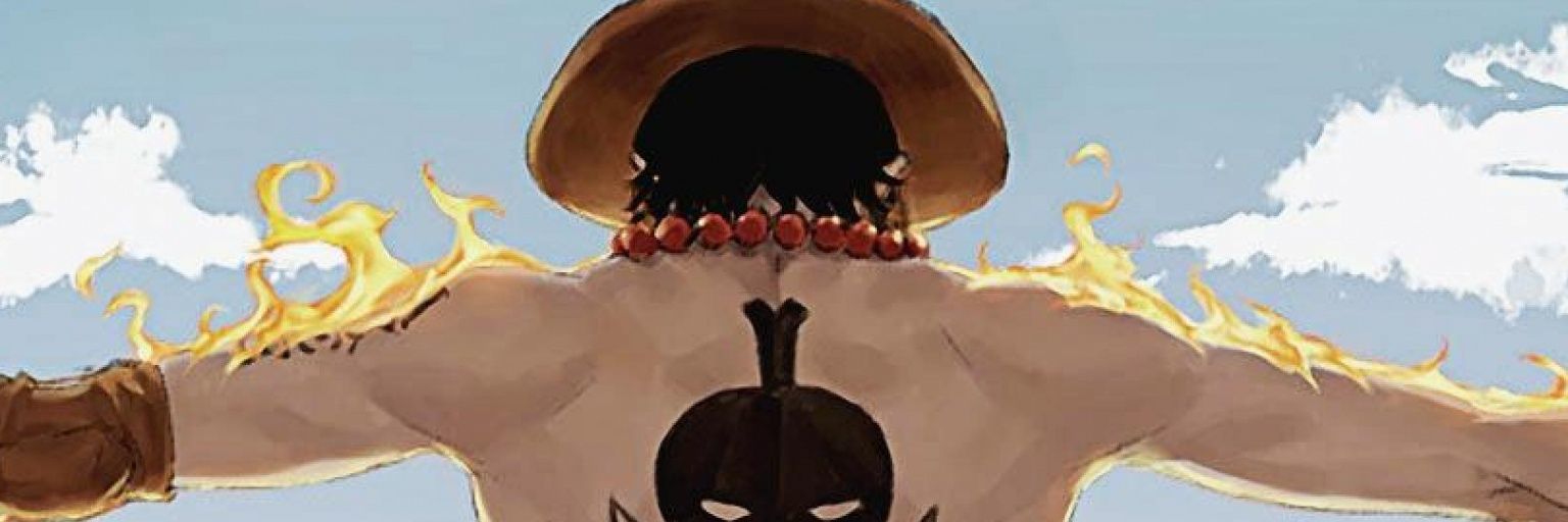 RithwikGZL's profile banner image