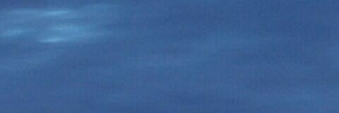 DodeaaM's profile banner image