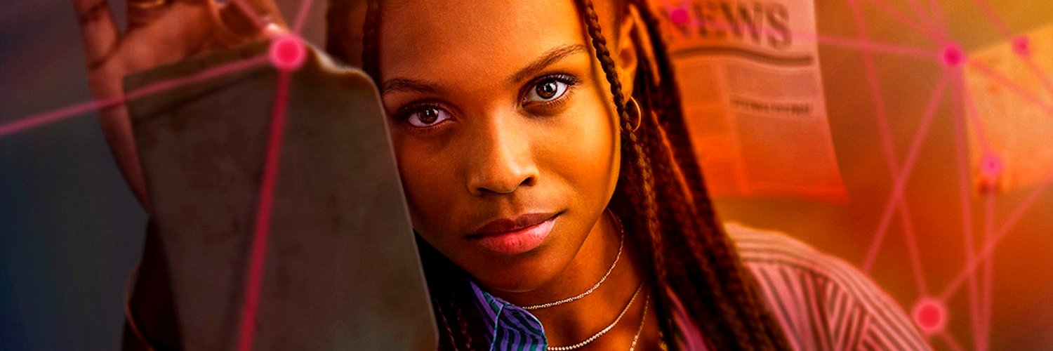 NaomiPodcast's profile banner image