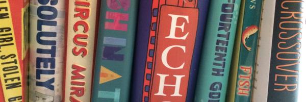 MrsThierysClass Profile Banner
