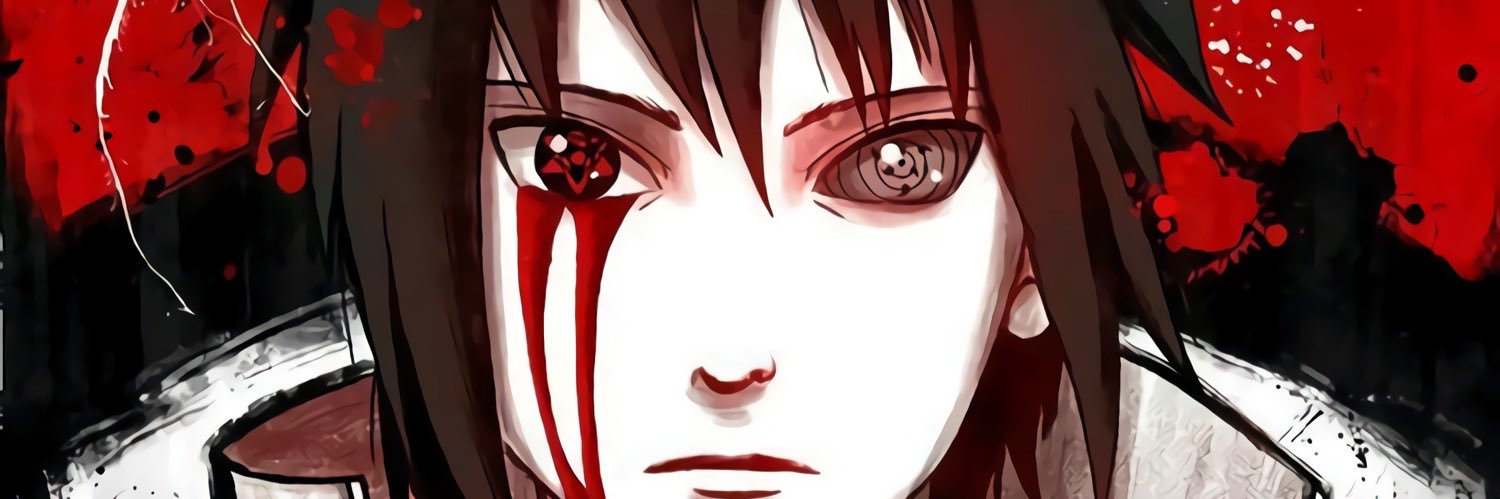 xPro_Deem's profile banner image