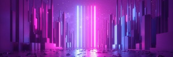 Pastreri997's profile banner image