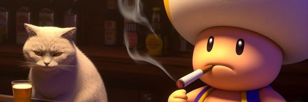 er_piku's profile banner image