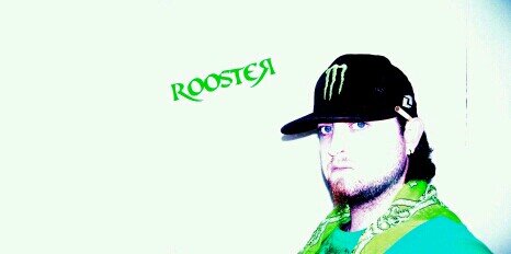 RoosterVines's profile banner image