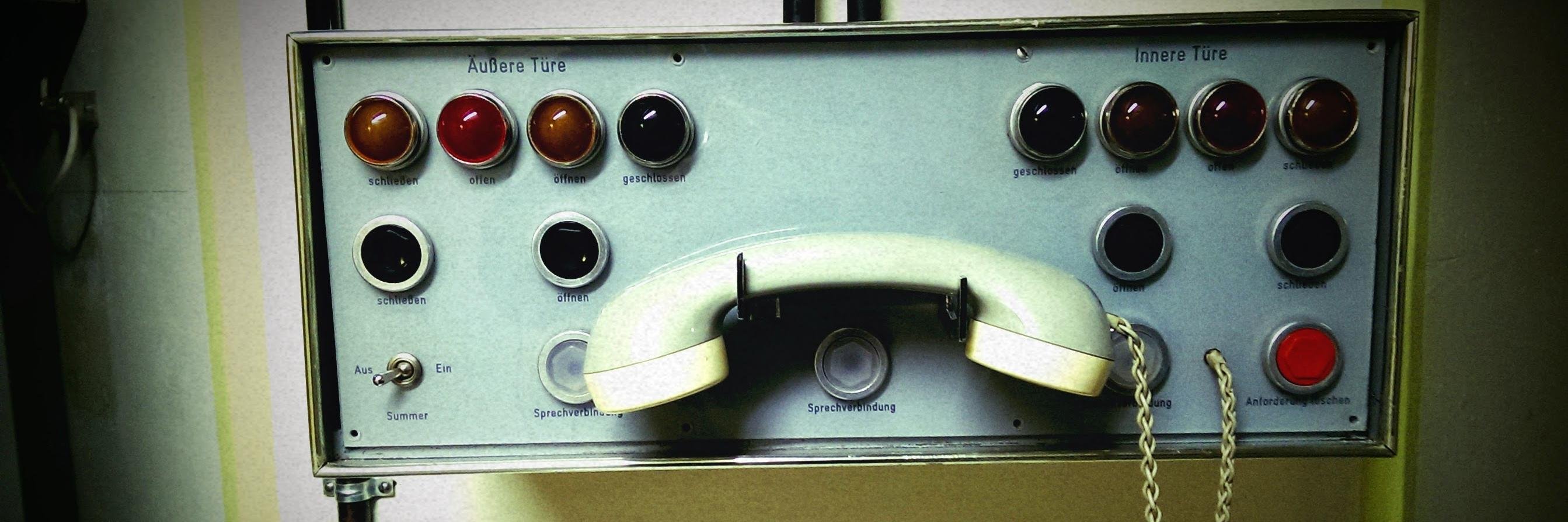 HerrSchroeter's profile banner image