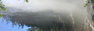 squale6's profile banner image
