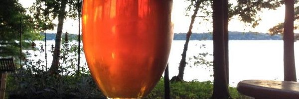 MIbeertaster Profile Banner