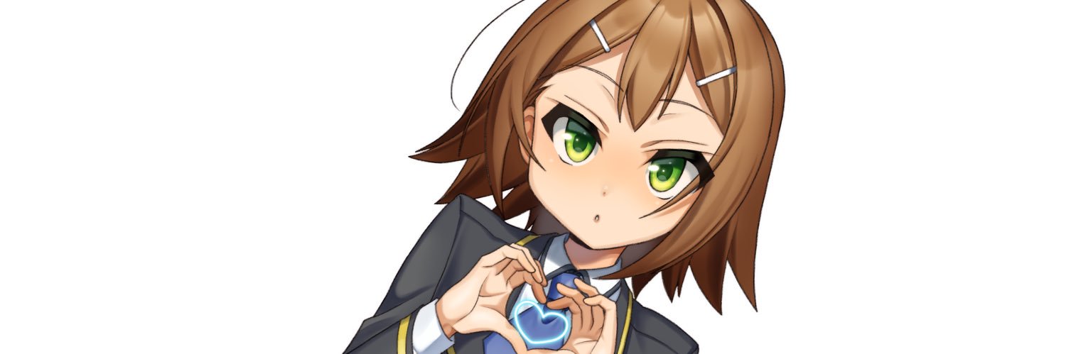 3sgr_grgr's profile banner image