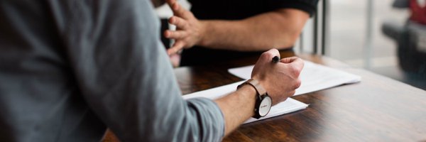 FiveQ Profile Banner