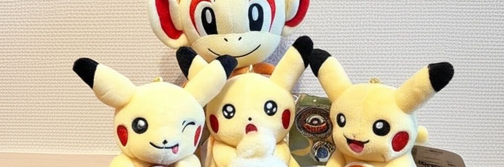 takachuuxyz's profile banner image