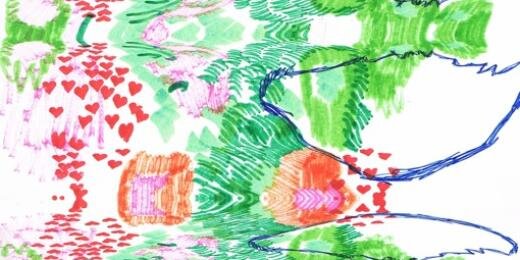 maneejane's profile banner image
