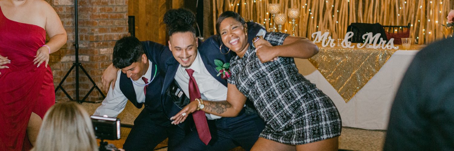 momma_sick's profile banner image
