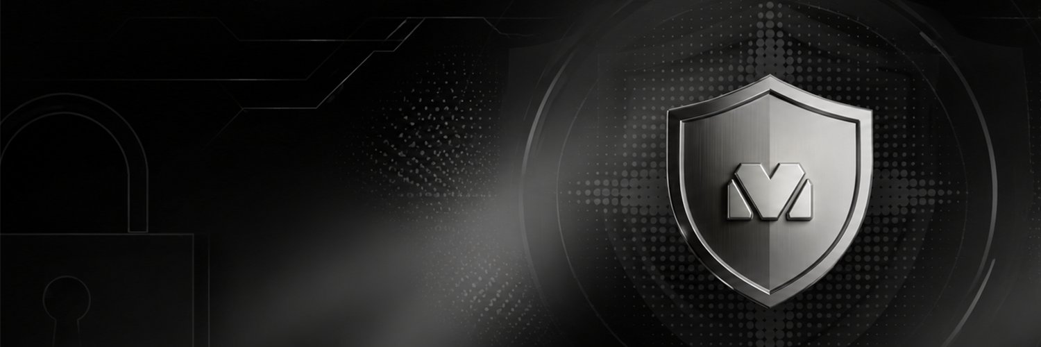 BVS_Vkey's profile banner image