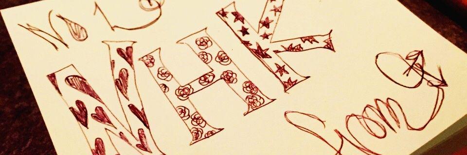 nn_216kh's profile banner image