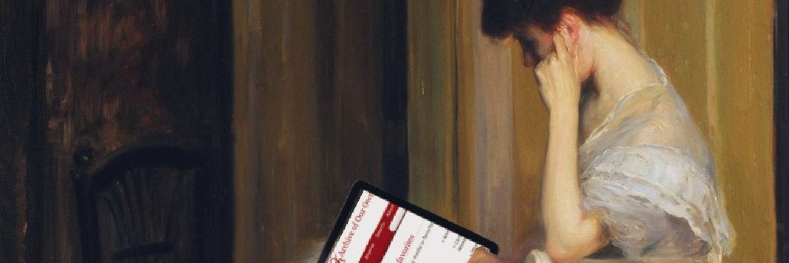 EastJesusNotnow's profile banner image