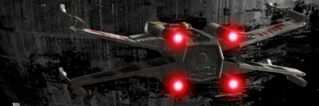ferrer1469's profile banner image