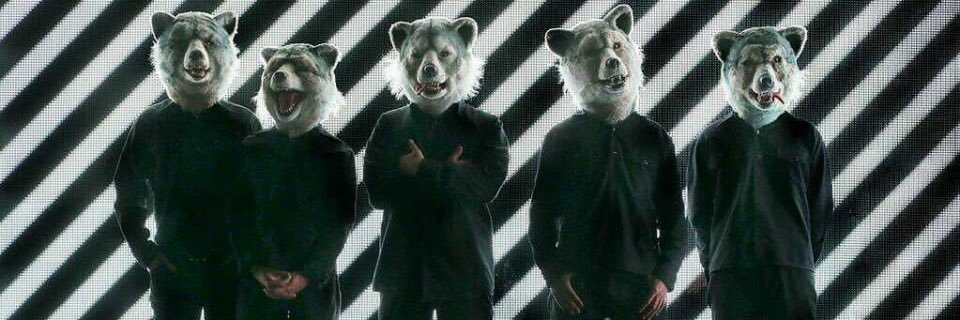 NaritaOpera's profile banner image