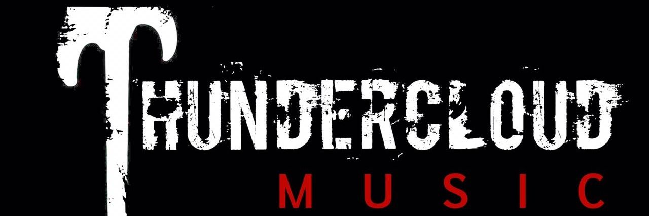 Thundercloud28's profile banner image