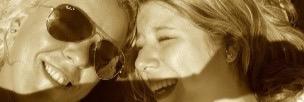jodieljackson's profile banner image